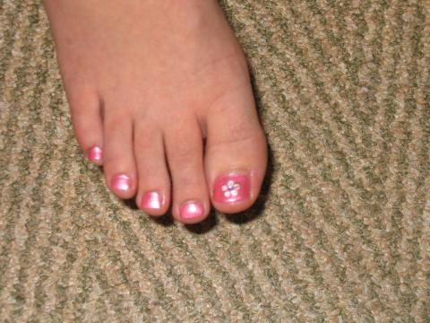 KatieToes