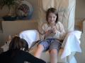CaoimhePedicure