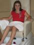 AnnaPedicure