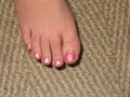 KatieToes