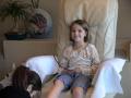 CaoimhePedicure2