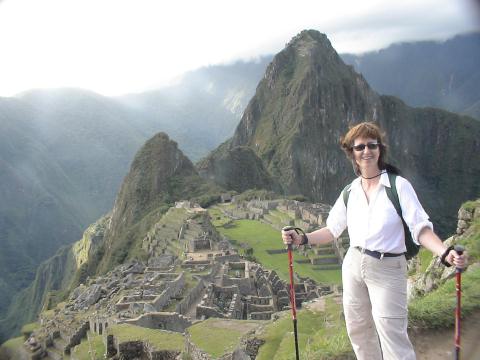 MachuPichu2005-00223-MachuPichu-Jami