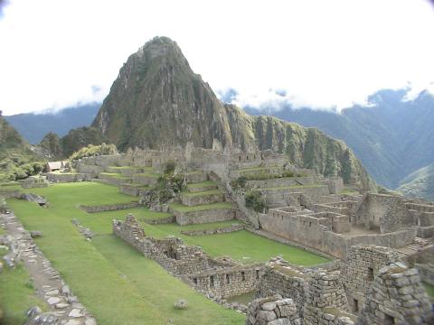 MachuPichu2005-00263-MachuPichu-View From Top