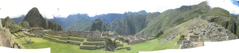 MachuPichu2005-00281-287-MachuPichMergedPanorama
