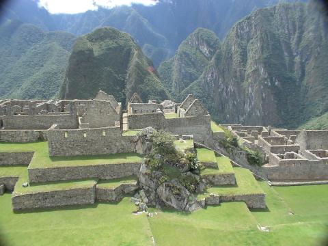MachuPichu2005-00284-MachuPichu-Panorama3