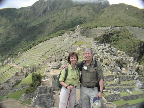 MachuPichu2005-00290-MachuPichu-Jami And Stephen