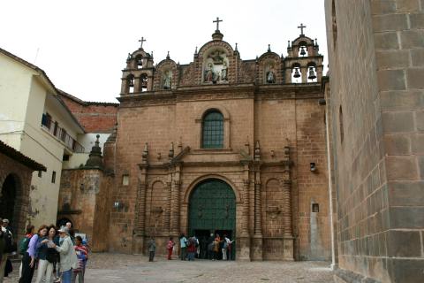 MachuPichu2005-00900-Cusco-Cathedral