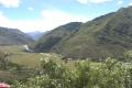 MachuPichu2005-00063-Urubamba Valley Panorama