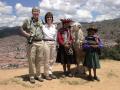 MachuPichu2005-00065-SacredValley-SteveJamiLlama