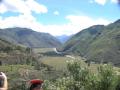 MachuPichu2005-00067-SacredValley-Mountains