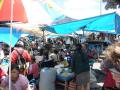 MachuPichu2005-00074-Pisac-MarketFood1
