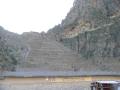 MachuPichu2005-00104-OllantaytamboRuins1