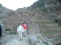 MachuPichu2005-00117-OllantaytamboCarolAndJami