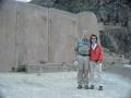 MachuPichu2005-00120-Ollantaytambo-StephenAndJami