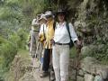 MachuPichu2005-00140-IncaTrail-JamiMartaCarolStillLookingHappy