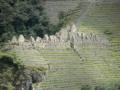 MachuPichu2005-00166-IncaTrail-Winaywayna