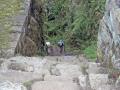 MachuPichu2005-00199-IncaTrail-Final Steps