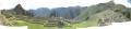 MachuPichu2005-00281-287-MachuPichMergedPanorama