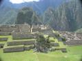 MachuPichu2005-00284-MachuPichu-Panorama3