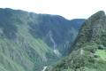 MachuPichu2005-00288-MachuPichu-Panorama
