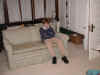 NachtsheimOpenHouse030101-Andy.JPG (59866 bytes)