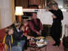 NachtsheimOpenHouse030101-ChrisFatherKaiserCousins.JPG (71334 bytes)
