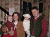 NachtsheimOpenHouse030101-Cousins and Kids.JPG (72640 bytes)