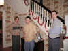NachtsheimOpenHouse030101-JJ+Greg.JPG (85695 bytes)