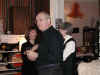NachtsheimOpenHouse030101-JamiJohnAndMaryRegnier.JPG (64945 bytes)
