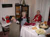 NachtsheimOpenHouse030101-JarvisAuntMaryAnd.JPG (70692 bytes)