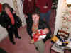 NachtsheimOpenHouse030101-JenniferEdwardBaby.JPG (62366 bytes)