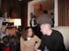 NachtsheimOpenHouse030101-KatieMartinAndJamie.JPG (65964 bytes)
