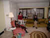 NachtsheimOpenHouse030101-KatieMonicaAbby.JPG (58437 bytes)