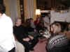 NachtsheimOpenHouse030101-LivingRoomScene-Chris.JPG (67656 bytes)