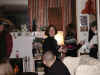 NachtsheimOpenHouse030101-LivingRoomScene-Maggie.JPG (75134 bytes)