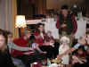 NachtsheimOpenHouse030101-LivingRoomScene2.JPG (69538 bytes)