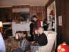 NachtsheimOpenHouse030101-LivingRoomScene.JPG (77319 bytes)