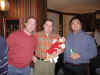 NachtsheimOpenHouse030101-LotsOfBeefEdwardPatrickBabyAnd.JPG (67793 bytes)