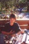 Reunion2002BreweryAndySampler.jpg (103678 bytes)
