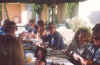 Reunion2002BreweryGroupShot.jpg (88796 bytes)