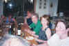 Reunion2002CabinDinnerAltonChrisReneeAndrea.jpg (251005 bytes)