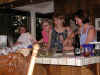 Reunion2002CabinDinnerAndreaMaryReneeJami.jpg (536608 bytes)