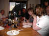 Reunion2002CabinDinnerDessertAftermathB.jpg (444511 bytes)
