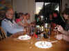 Reunion2002CabinDinnerDessertAftermath.jpg (406312 bytes)
