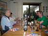 Reunion2002CabinDinnerHenryJohnAltonChris.jpg (451370 bytes)