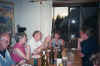 Reunion2002CabinDinnerHenryMaryJohnJamiAlton.jpg (225995 bytes)