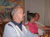 Reunion2002CabinDinnerHenryMaryJohn.jpg (397875 bytes)