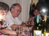 Reunion2002CabinDinnerJohnJami.jpg (342205 bytes)