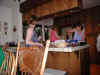 Reunion2002CabinDinnerMaryReneeJamiB.jpg (552658 bytes)