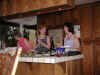 Reunion2002CabinDinnerMaryReneeJami.jpg (534161 bytes)